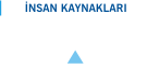 İnsan Kaynakları