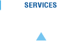 Hizmetlerimiz