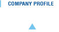 Şirket Profili